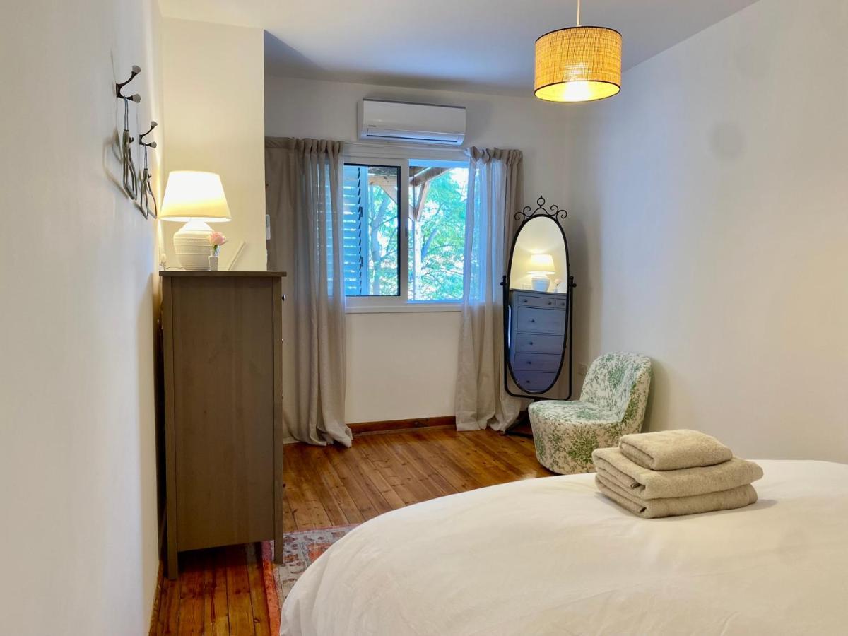 Liberty House - Central Two Bedroom Apartments Nicosia Buitenkant foto