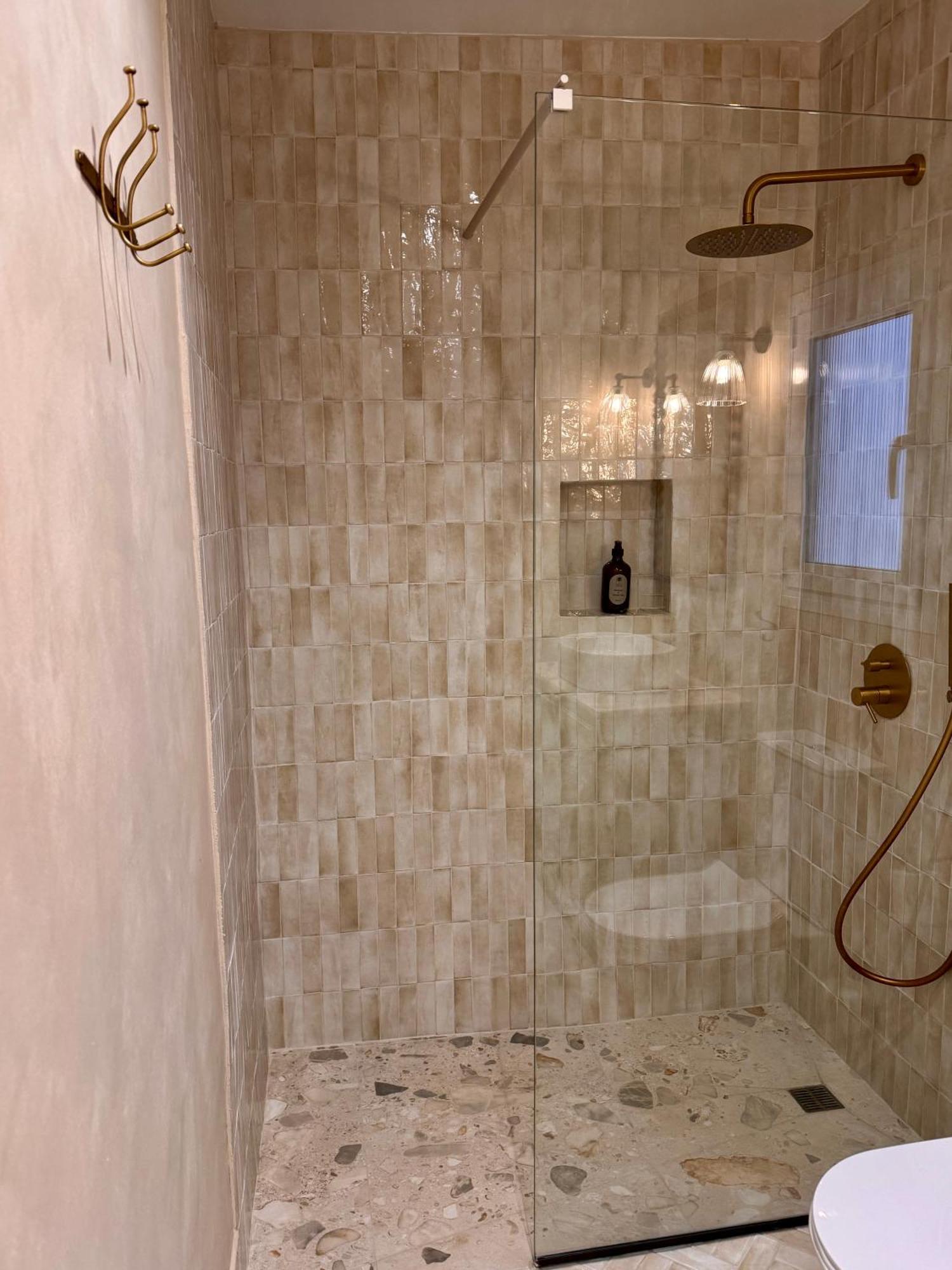 Liberty House - Central Two Bedroom Apartments Nicosia Buitenkant foto